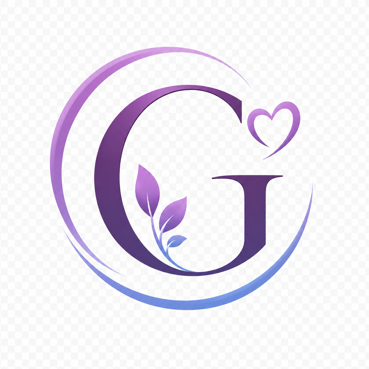 Gadicas